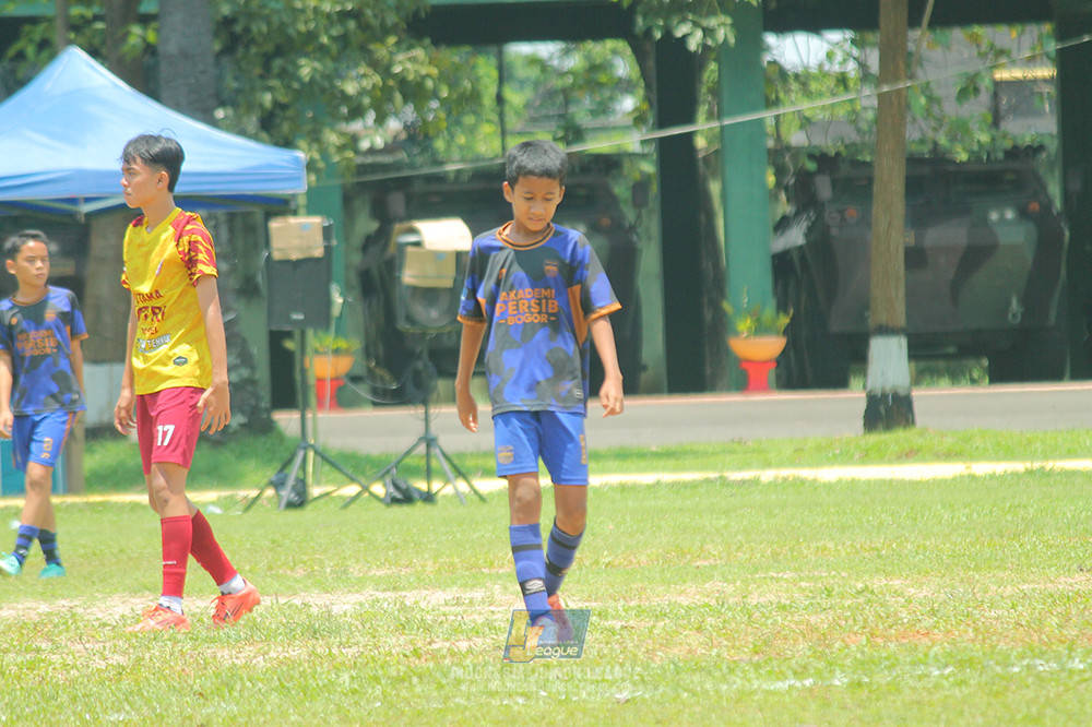 ijl u13 011125 akademi persib bogor vs mutiara cempaka utama