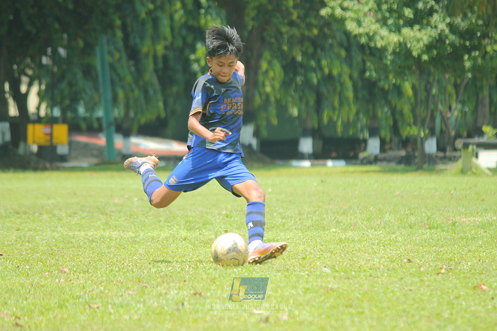 ijl u13 011125 akademi persib bogor vs mutiara cempaka utama