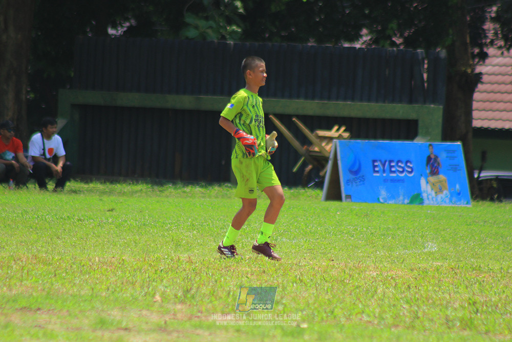 ijl u13 011125 akademi persib bogor vs mutiara cempaka utama