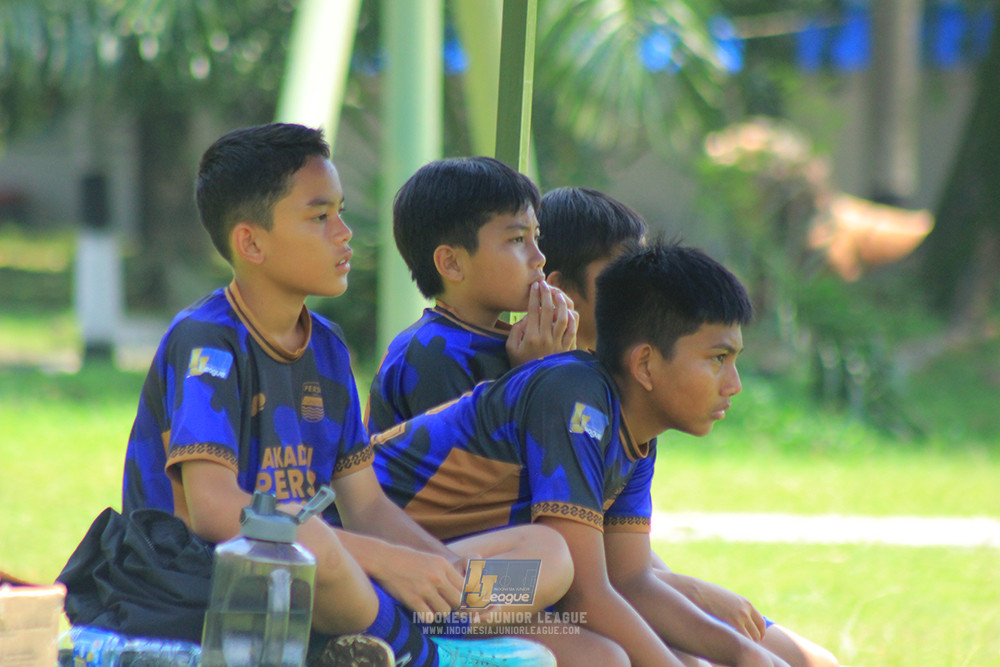ijl u13 011125 akademi persib bogor vs mutiara cempaka utama