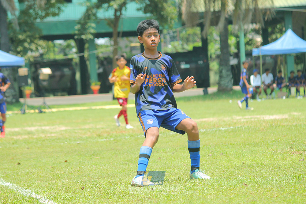 ijl u13 011125 akademi persib bogor vs mutiara cempaka utama