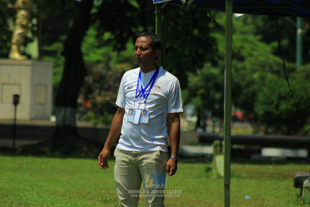 ijl u13 011125 akademi persib bogor vs mutiara cempaka utama
