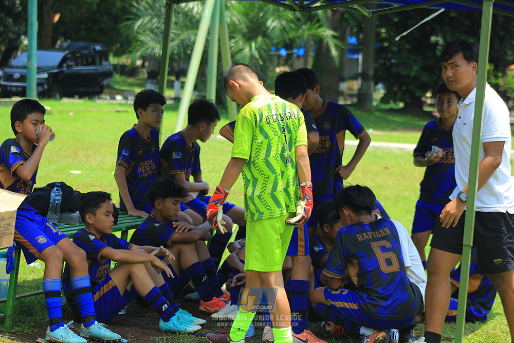 ijl u13 011125 akademi persib bogor vs mutiara cempaka utama