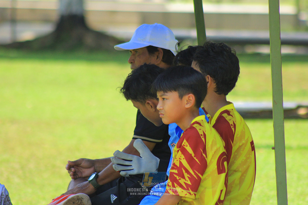 ijl u13 011125 akademi persib bogor vs mutiara cempaka utama