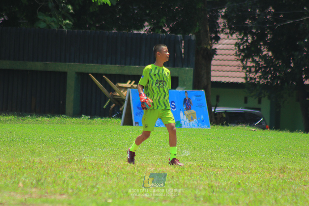 ijl u13 011125 akademi persib bogor vs mutiara cempaka utama
