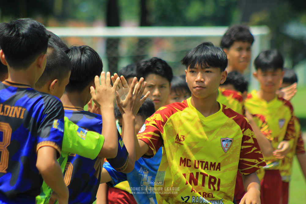 ijl u13 011125 akademi persib bogor vs mutiara cempaka utama