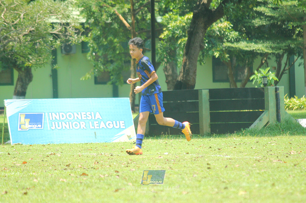 ijl u13 011125 akademi persib bogor vs mutiara cempaka utama