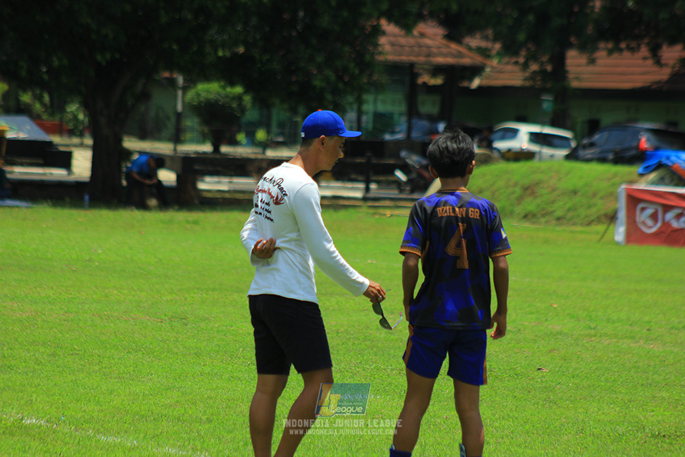 ijl u13 011125 akademi persib bogor vs mutiara cempaka utama