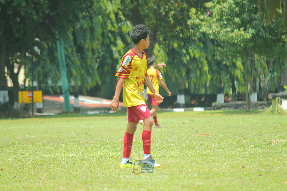 ijl u13 011125 akademi persib bogor vs mutiara cempaka utama