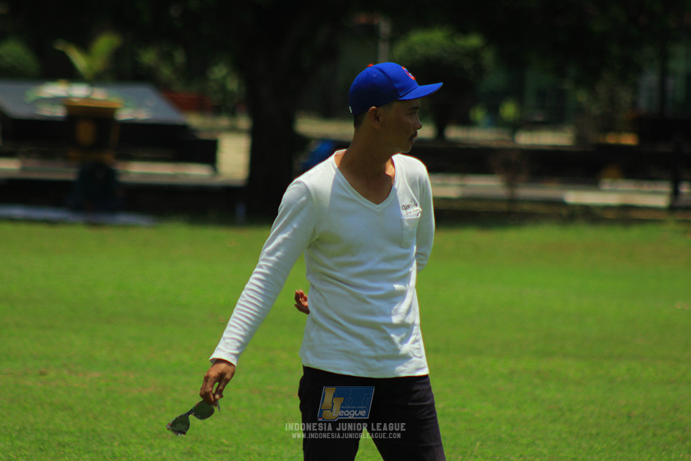 ijl u13 011125 akademi persib bogor vs mutiara cempaka utama