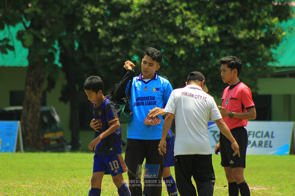 ijl u13 011125 akademi persib bogor vs mutiara cempaka utama