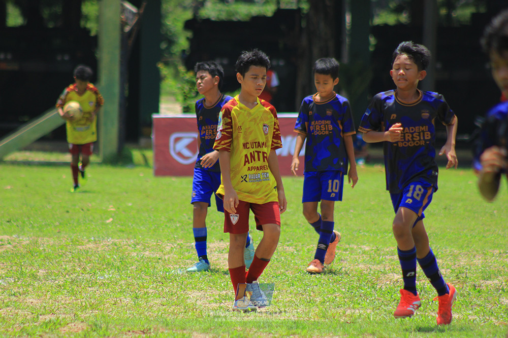 ijl u13 011125 akademi persib bogor vs mutiara cempaka utama