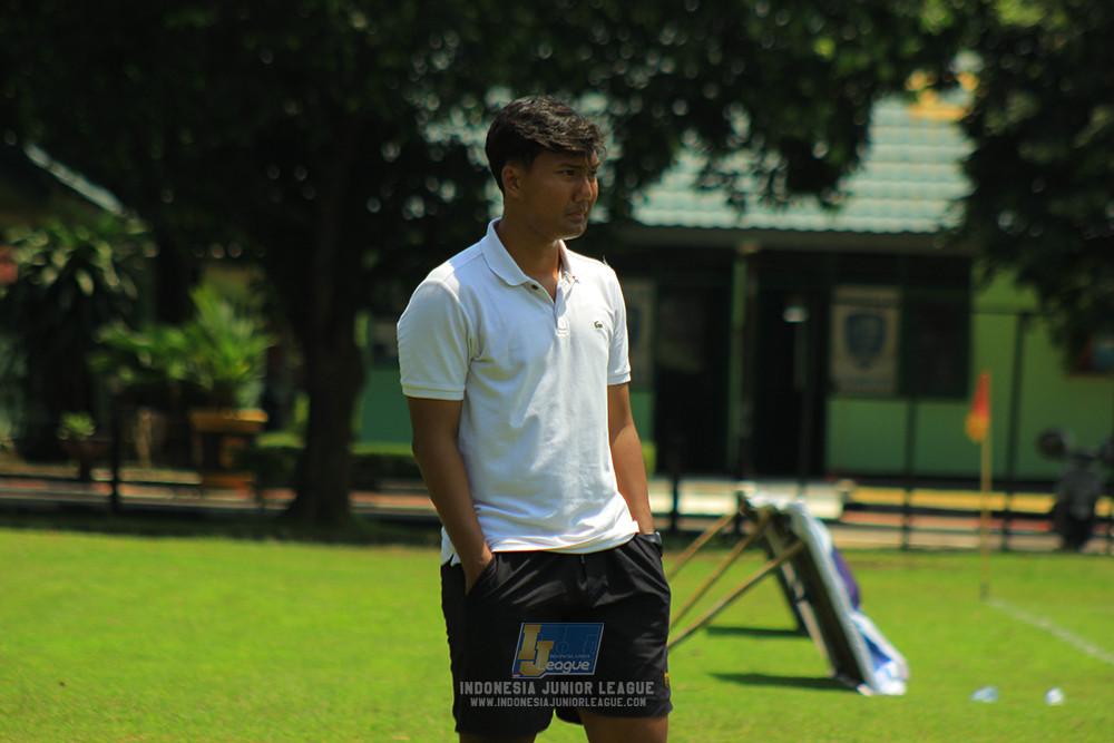 ijl u13 011125 akademi persib bogor vs mutiara cempaka utama