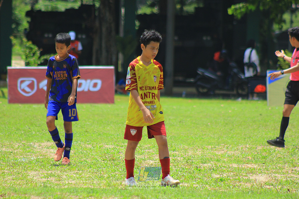 ijl u13 011125 akademi persib bogor vs mutiara cempaka utama