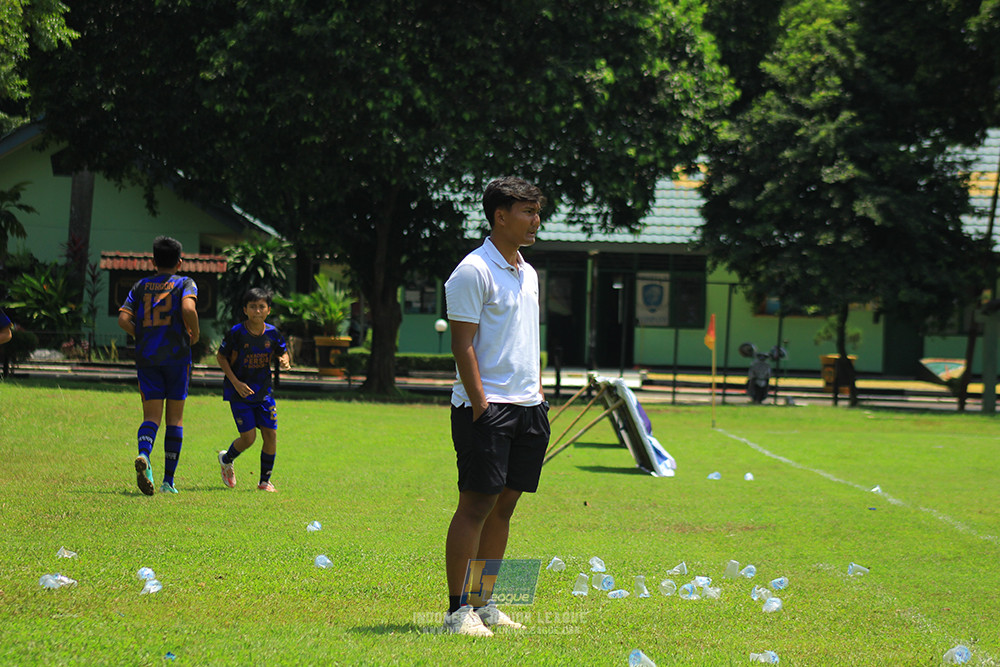 ijl u13 011125 akademi persib bogor vs mutiara cempaka utama