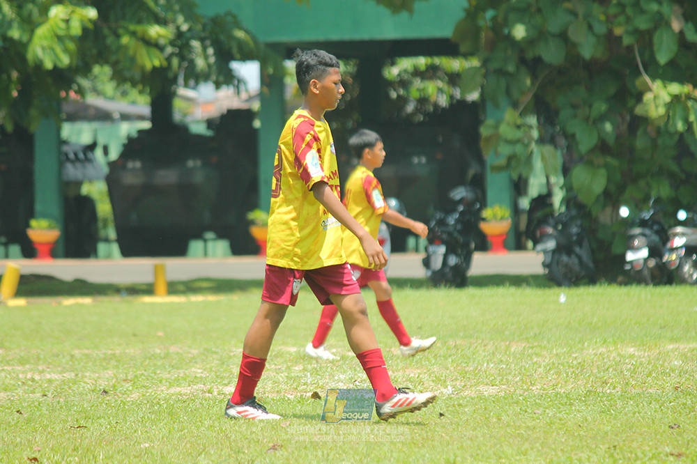 ijl u13 011125 akademi persib bogor vs mutiara cempaka utama