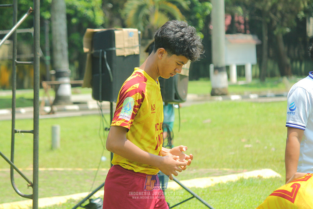 ijl u13 011125 akademi persib bogor vs mutiara cempaka utama