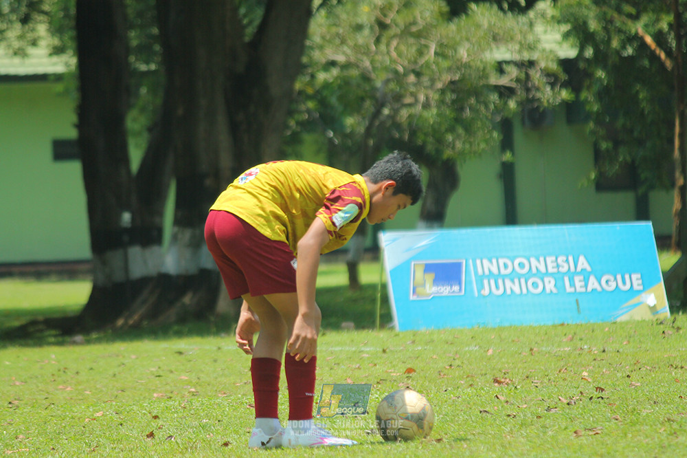 ijl u13 011125 akademi persib bogor vs mutiara cempaka utama