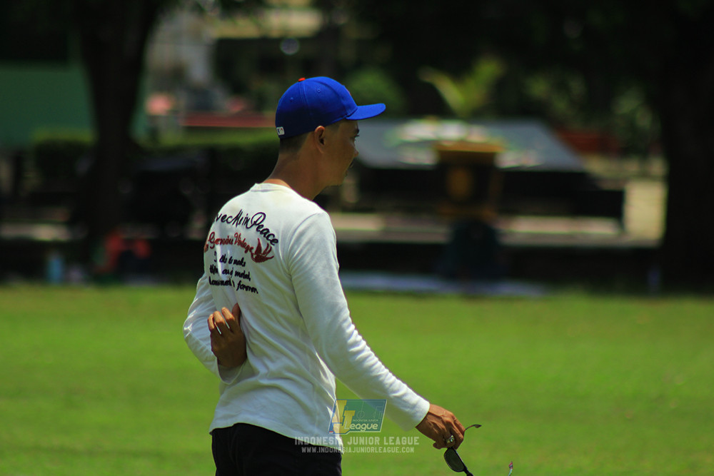 ijl u13 011125 akademi persib bogor vs mutiara cempaka utama