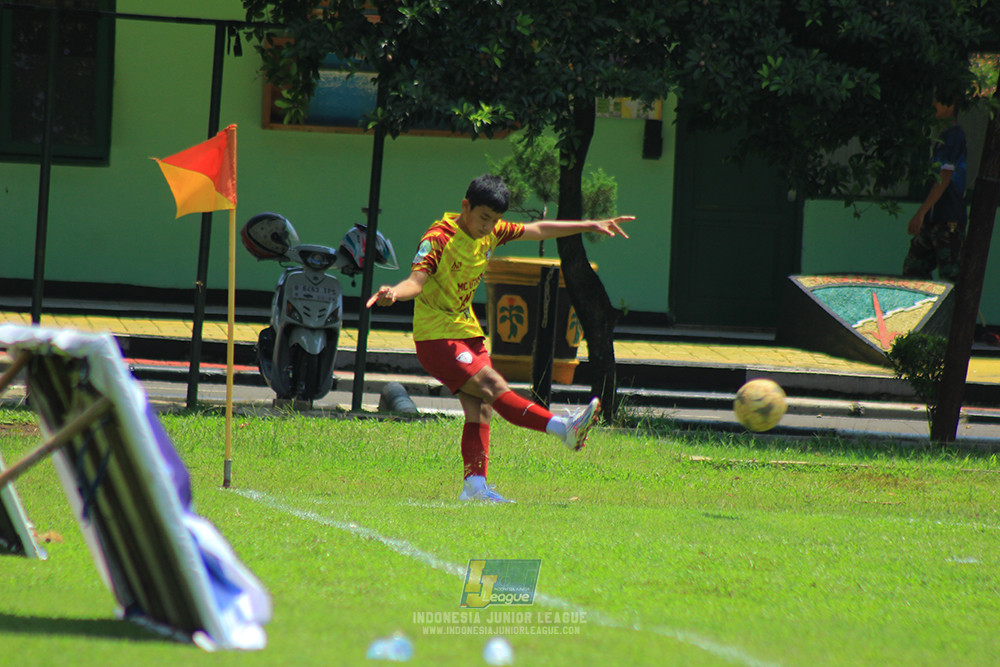 ijl u13 011125 akademi persib bogor vs mutiara cempaka utama