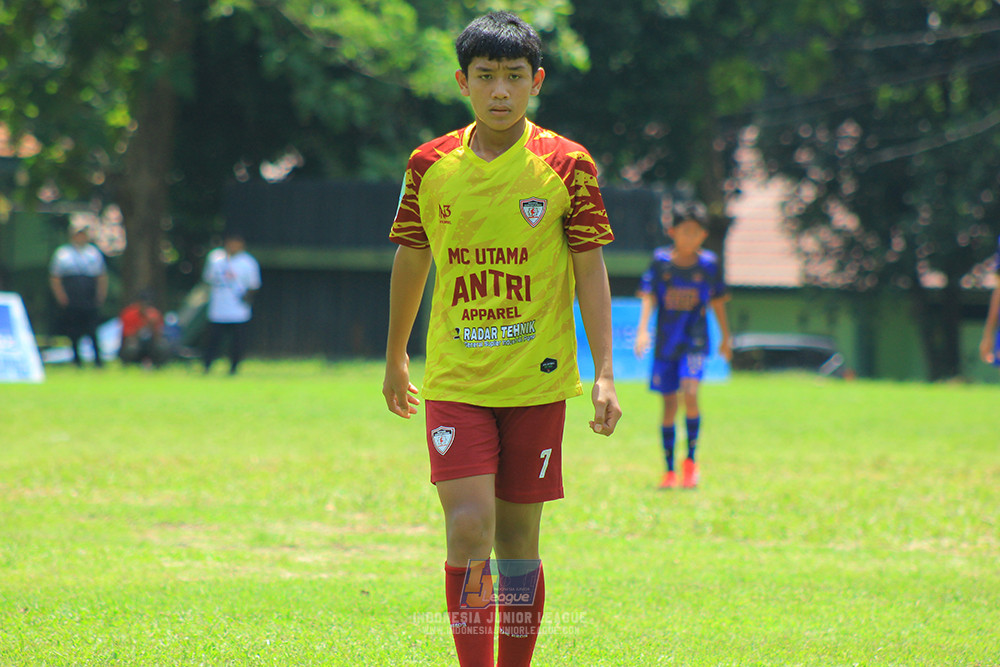 ijl u13 011125 akademi persib bogor vs mutiara cempaka utama