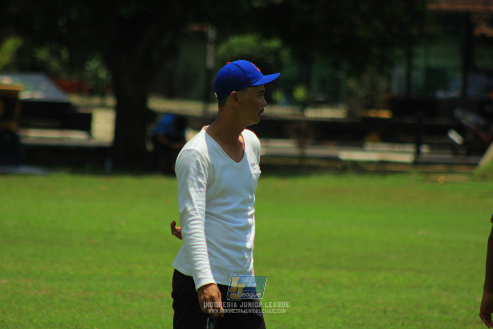 ijl u13 011125 akademi persib bogor vs mutiara cempaka utama