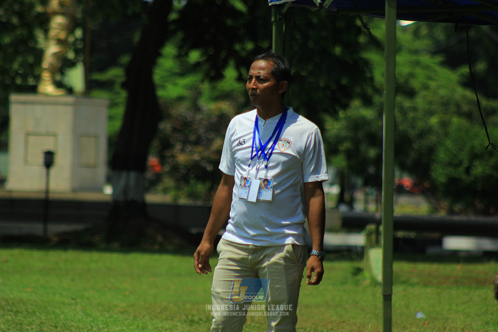 ijl u13 011125 akademi persib bogor vs mutiara cempaka utama