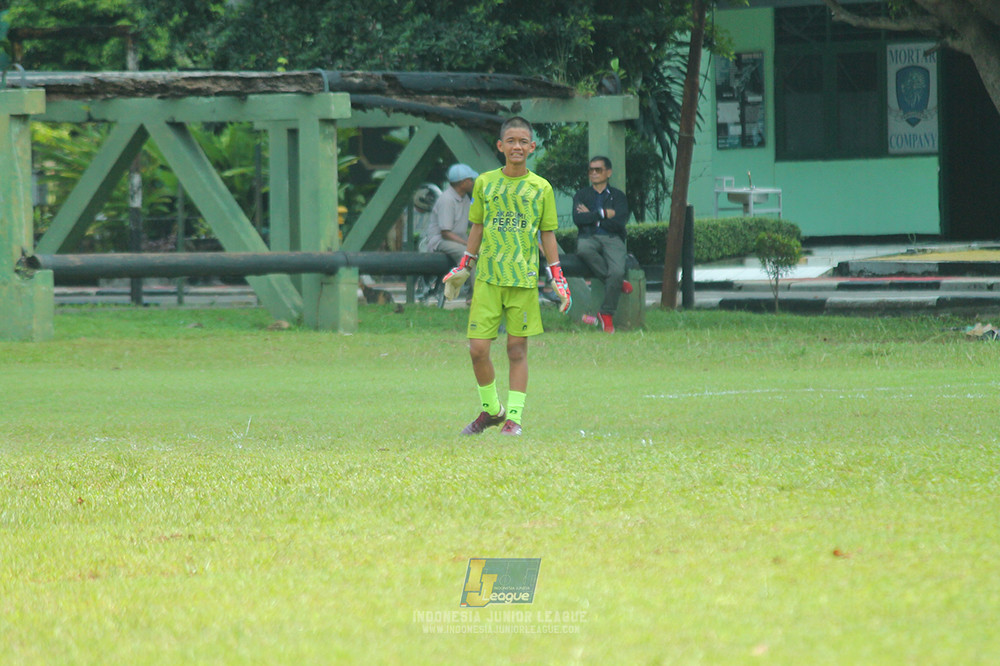 ijl u13 011125 akademi persib bogor vs mutiara cempaka utama