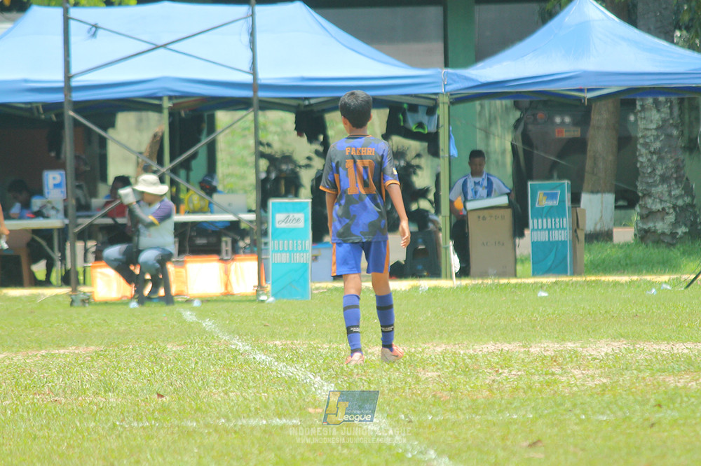 ijl u13 011125 akademi persib bogor vs mutiara cempaka utama