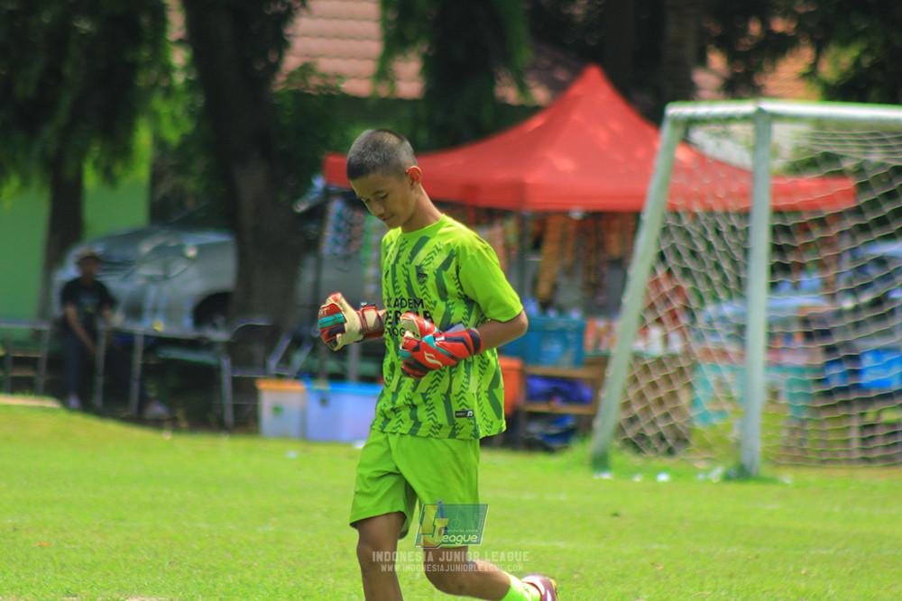 ijl u13 011125 akademi persib bogor vs mutiara cempaka utama