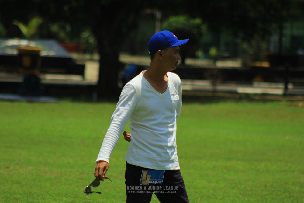 ijl u13 011125 akademi persib bogor vs mutiara cempaka utama