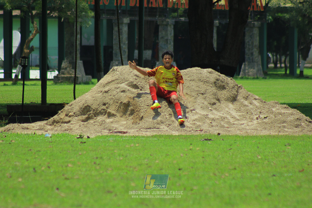 ijl u13 011125 akademi persib bogor vs mutiara cempaka utama