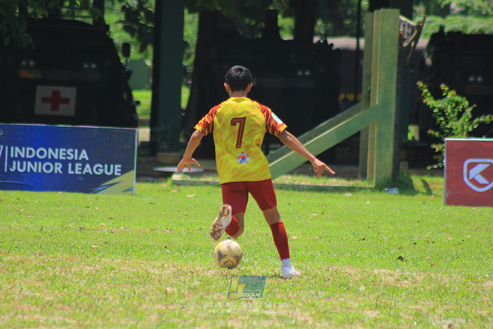 ijl u13 011125 akademi persib bogor vs mutiara cempaka utama