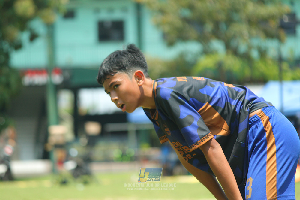 ijl u13 011125 akademi persib bogor vs mutiara cempaka utama