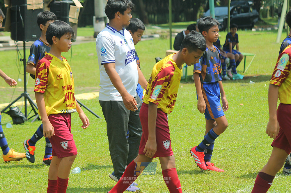 ijl u13 011125 akademi persib bogor vs mutiara cempaka utama