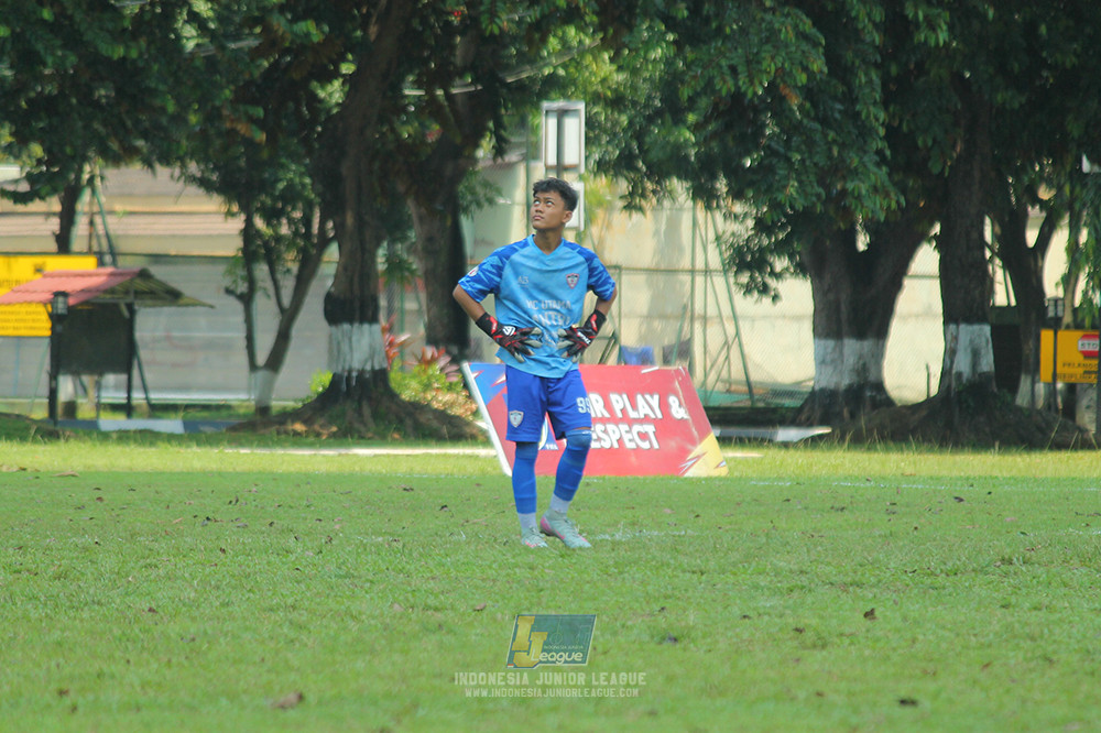 ijl u13 011125 akademi persib bogor vs mutiara cempaka utama