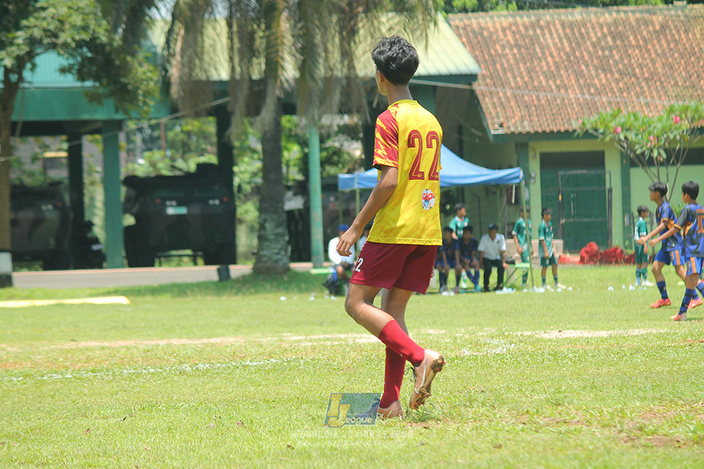 ijl u13 011125 akademi persib bogor vs mutiara cempaka utama