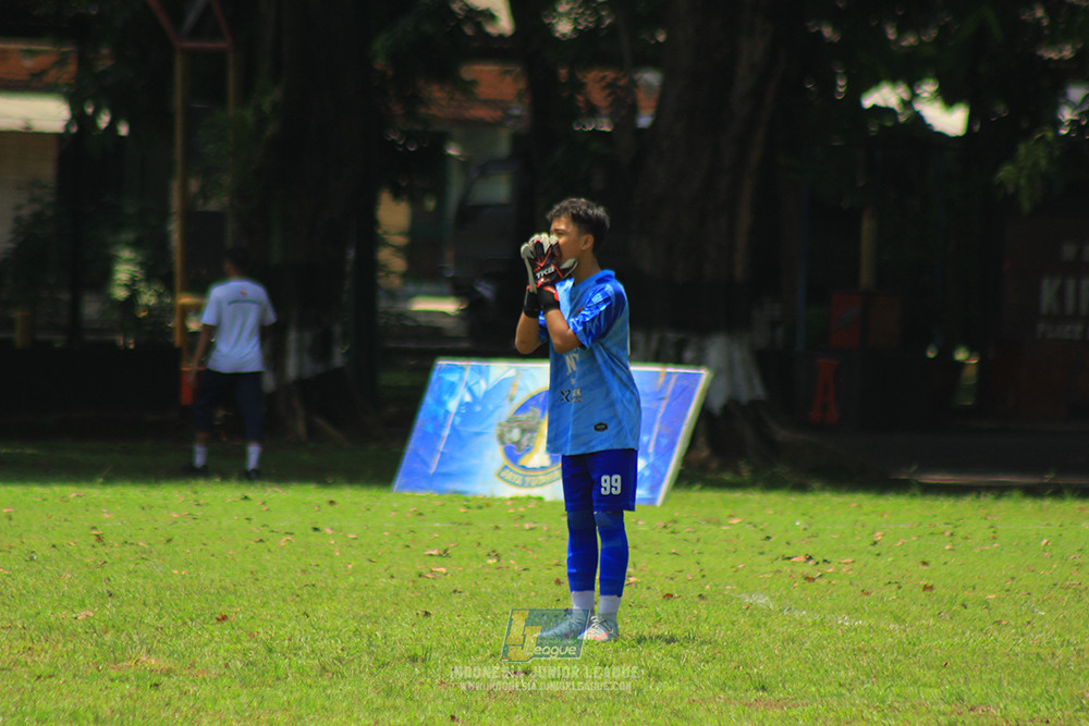 ijl u13 011125 akademi persib bogor vs mutiara cempaka utama