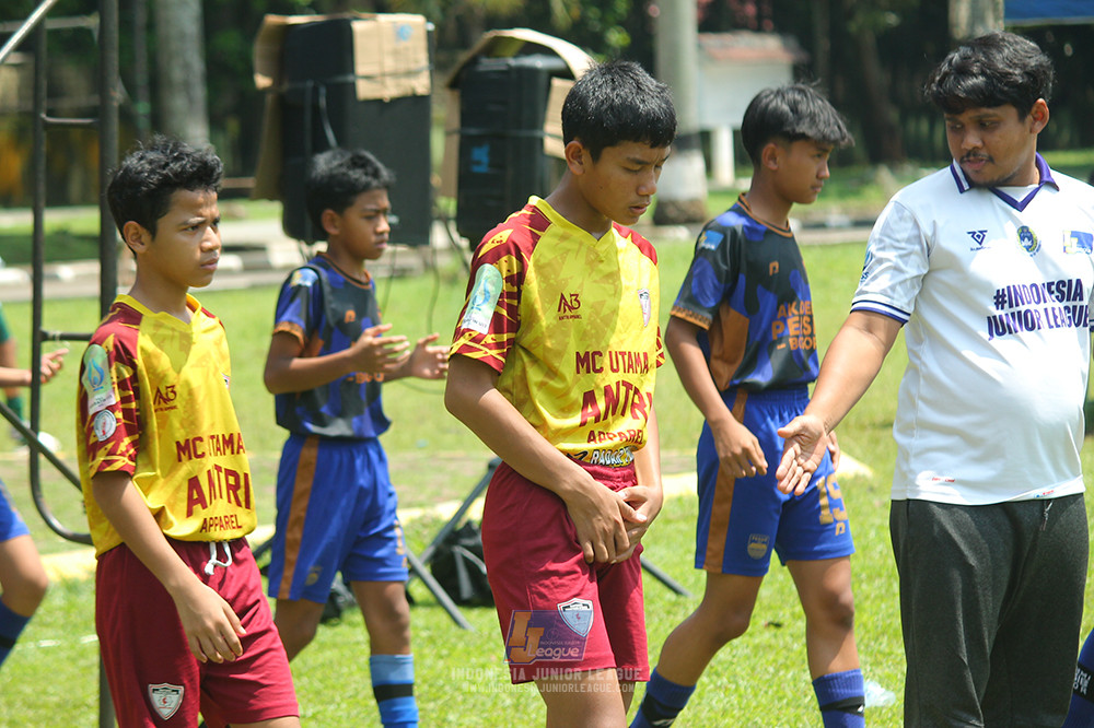 ijl u13 011125 akademi persib bogor vs mutiara cempaka utama