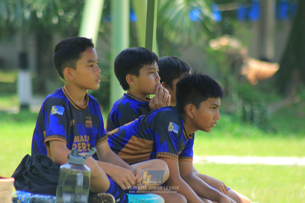 ijl u13 011125 akademi persib bogor vs mutiara cempaka utama