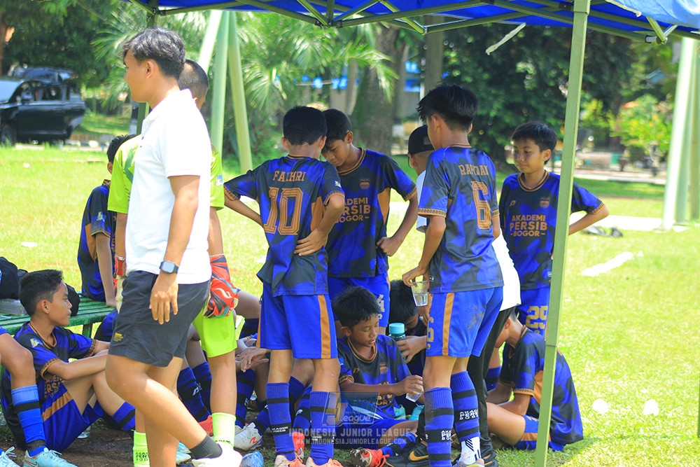 ijl u13 011125 akademi persib bogor vs mutiara cempaka utama