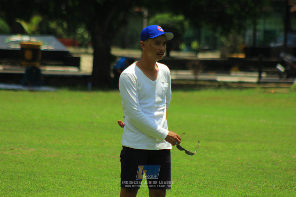 ijl u13 011125 akademi persib bogor vs mutiara cempaka utama