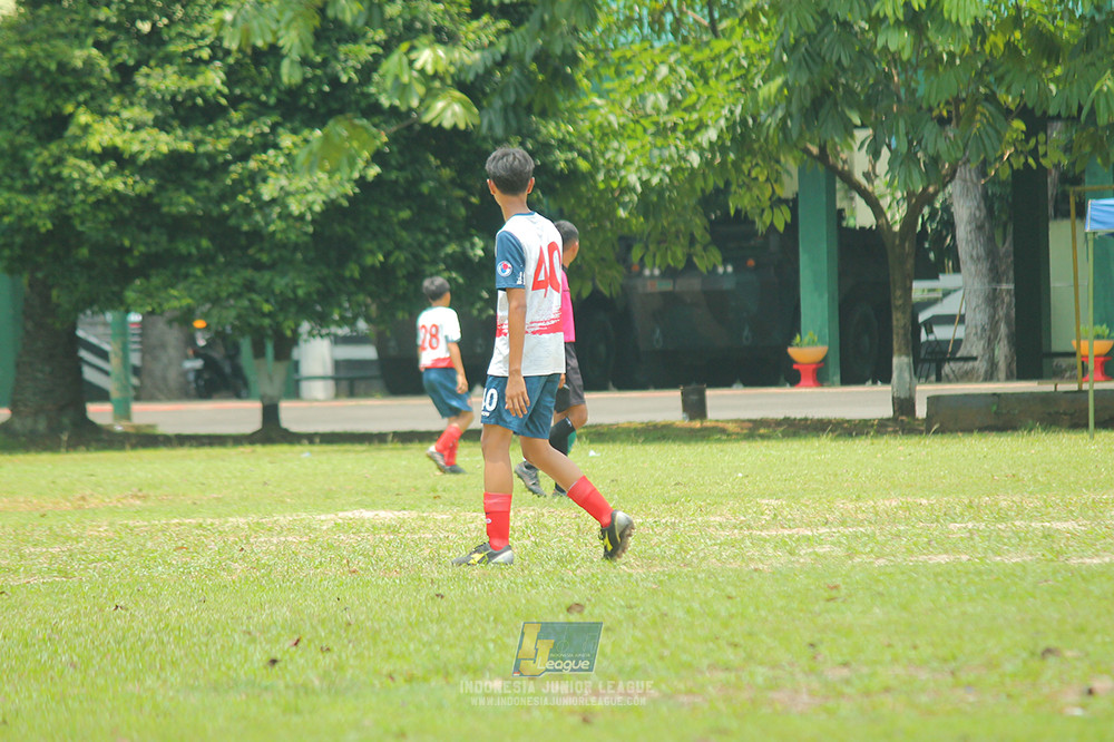 ijl u13 011125 binna banua fc blue vs indonesia muda utara