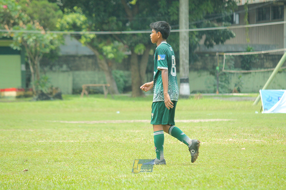 ijl u13 011125 binna banua fc blue vs indonesia muda utara
