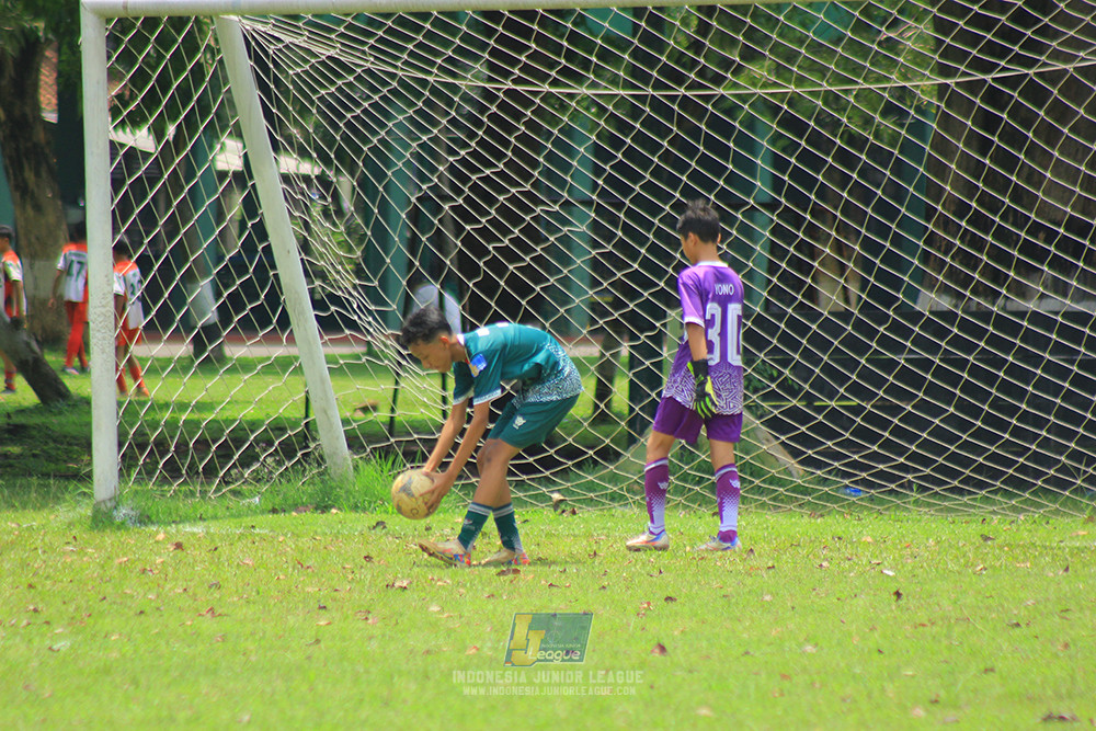 ijl u13 011125 binna banua fc blue vs indonesia muda utara