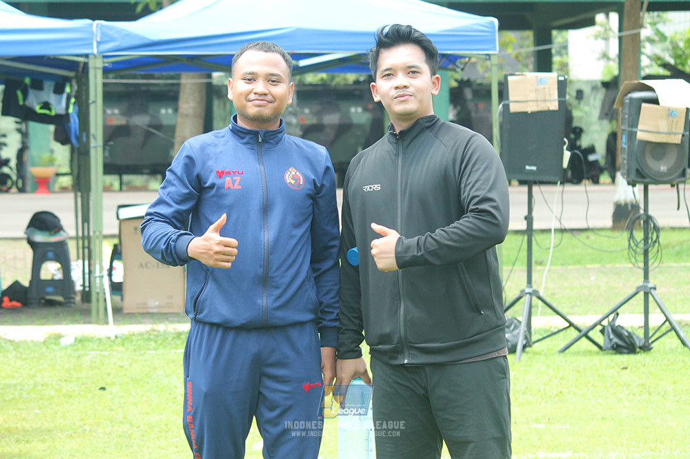 ijl u13 011125 binna banua fc blue vs indonesia muda utara