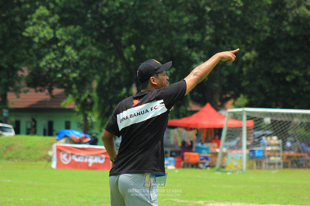 ijl u13 011125 binna banua fc blue vs indonesia muda utara