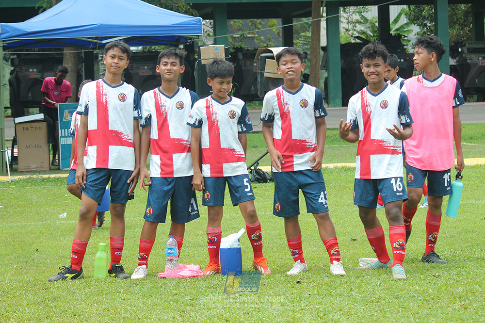 ijl u13 011125 binna banua fc blue vs indonesia muda utara