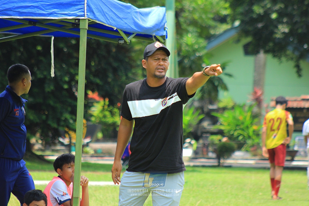 ijl u13 011125 binna banua fc blue vs indonesia muda utara