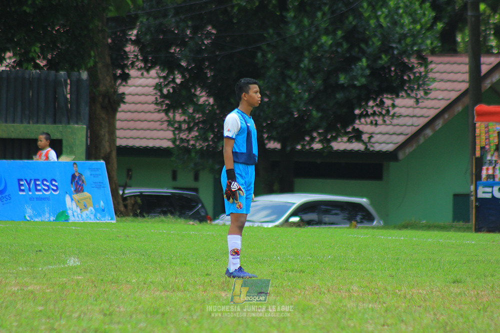 ijl u13 011125 binna banua fc blue vs indonesia muda utara